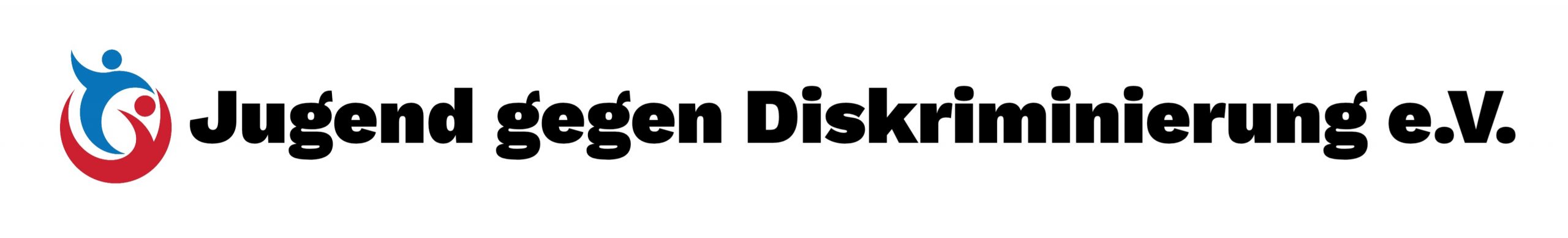 Jugend gegen Diskriminierung e.V.